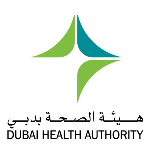 DHA