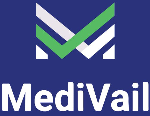 Medivail