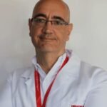 Prof. Acar TÜZÜNER