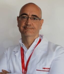 Prof. Acar TÜZÜNER