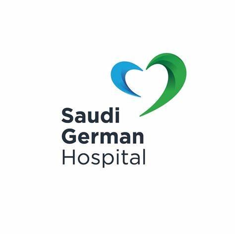 Saudi German Hospital – Dubai
